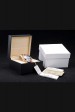 Jaeger LeCoultre Replica Relojes Case Replica Relojes 4176