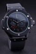 Hublot Limited Edition Replica Relojes 4046