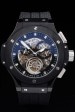 Hublot King Power Replica Relojes 4051