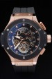 Hublot King Power Replica Relojes 4052