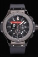 Hublot Limited Edition Replica Relojes 4055