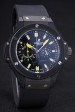 Hublot Limited Edition Replica Relojes 4048
