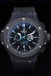 Hublot Big Bang Replica Relojes 4059