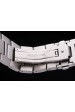 Iwc Schaffhausen Timepiece Replica Relojes 4161