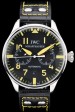 Iwc Schaffhausen Timepiece Replica Relojes 4135