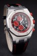 Audemars Piguet Limited Edition Replica Relojes 3335