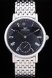 Iwc Schaffhausen Timepiece Replica Relojes 4148