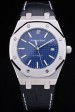 Audemars Piguet Royal Oak Replica Relojes 3370