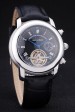 Audemars Piguet Jules Audemars Replica Relojes 3405