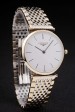 Longines Les Grandes Classiques Timepiece Replica Relojes 4183