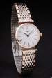 Longines Les Grandes Classiques Timepiece Replica Relojes 4178