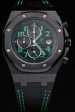 Audemars Piguet Limited Edition Replica Relojes 3334