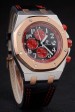 Audemars Piguet Limited Edition Replica Relojes 3333