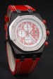 Audemars Piguet Limited Edition Replica Relojes 3336