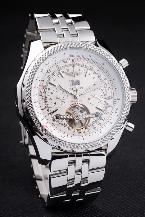 Reloj breitling bentley 1884 precio deals